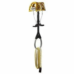 Wild Country Friends -Climbing Accessories Outlet Shop 40 friend 0999 2 98813.1650651380