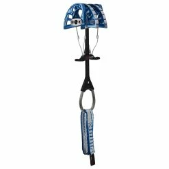 Wild Country Friend Set - 0.4 To 3 14 Wild Country Friend Set - 0.4 To 3 -Climbing Accessories Outlet Shop 40 friend 0999 3 2 04681.1626822485