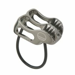 Wild Country Pro Lite