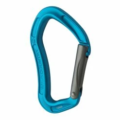Wild Country Proton Sport Draw 6 Wild Country Proton Sport Draw -Climbing Accessories Outlet Shop 40 protonbg 999 proton straight gate 65353.1626822695