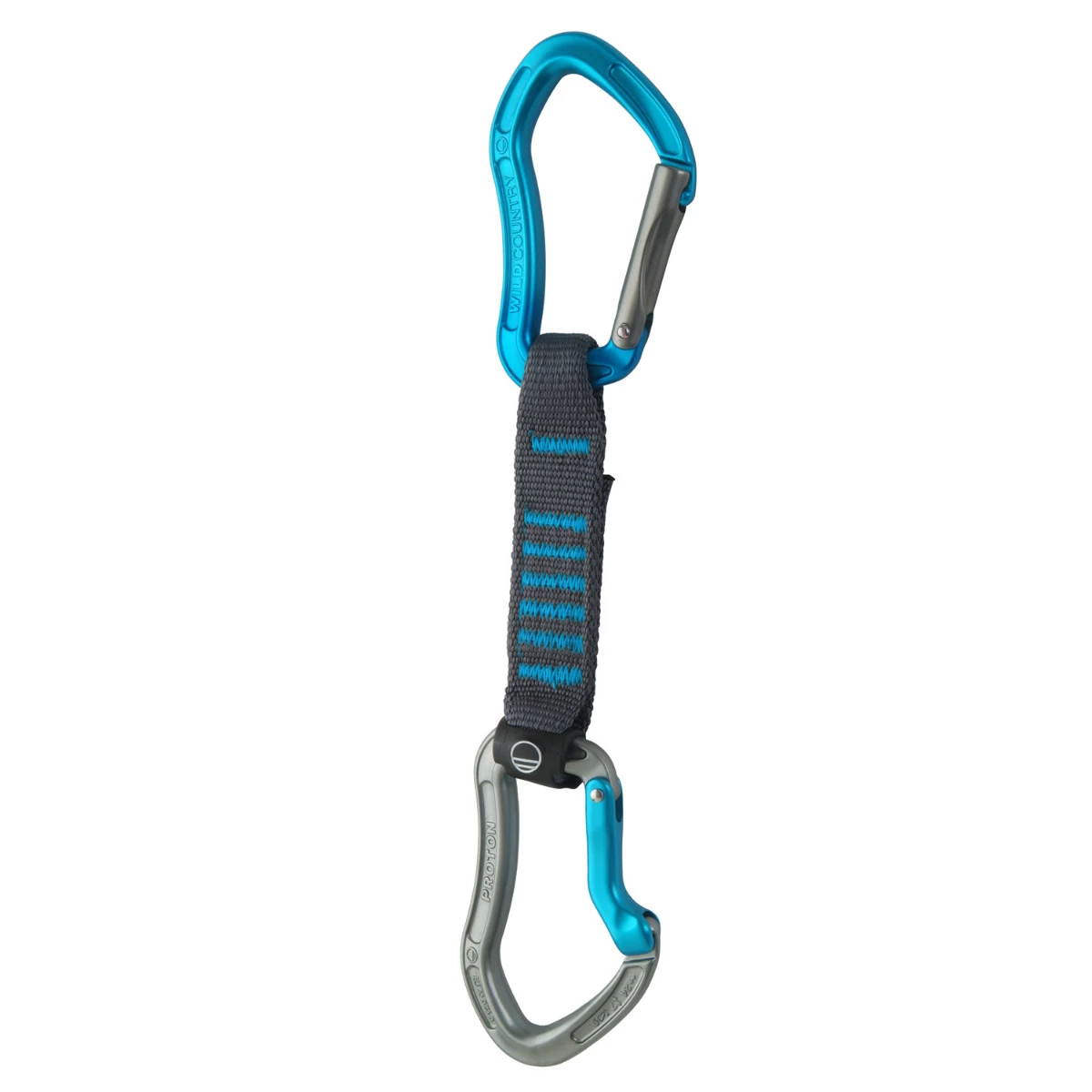 Wild Country Proton Sport Draw 1 Wild Country Proton Sport Draw