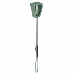 Wild Country Rocks 30 Wild Country Rocks -Climbing Accessories Outlet Shop 40 rwa 999 rock wire anodised 11 1 71231.1650648799