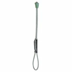 Wild Country Rock Set Anodized #1-5 -Climbing Accessories Outlet Shop 40 rwa 999 rock wire anodised 2 1 2 91211.1626822474