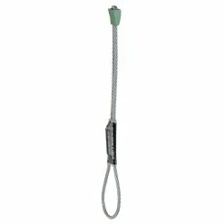 Wild Country Rocks 21 Wild Country Rocks -Climbing Accessories Outlet Shop 40 rwa 999 rock wire anodised 2 1 51658.1650648799