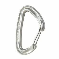 Wild Country WildWire -Climbing Accessories Outlet Shop 40 wld2 900 wild wire 2 silver 40230.1667855092