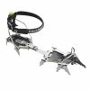 Black Diamond Stinger Crampons