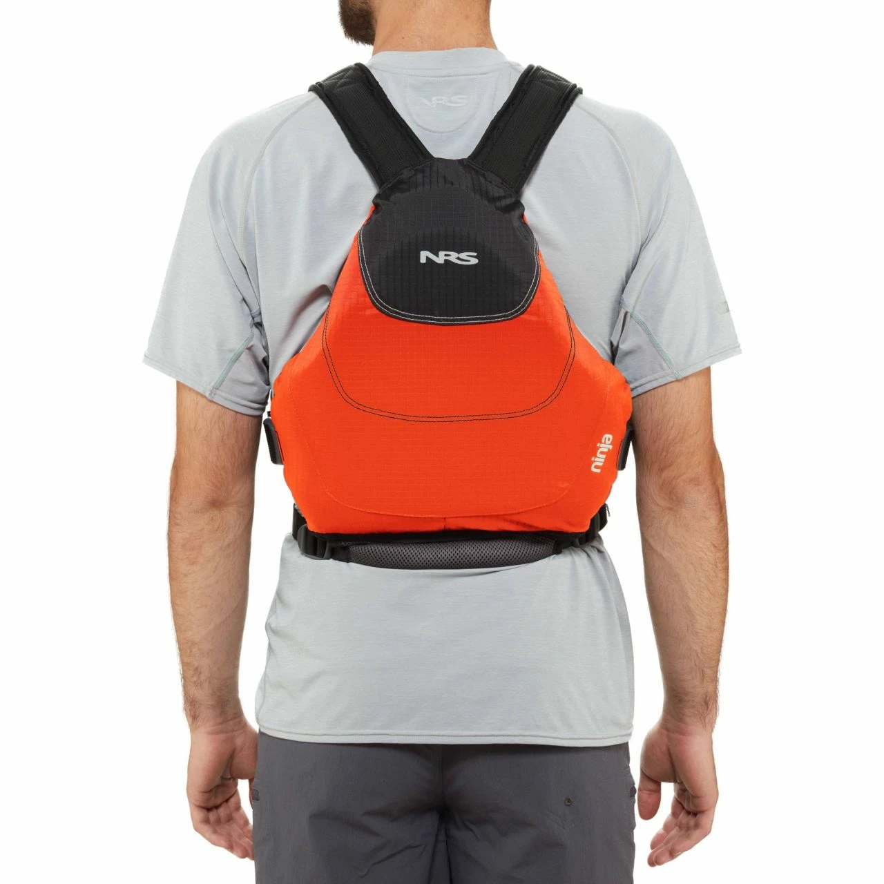 NRS Ninja PFD - Unisex 21 NRS Ninja PFD - Unisex - Image 21