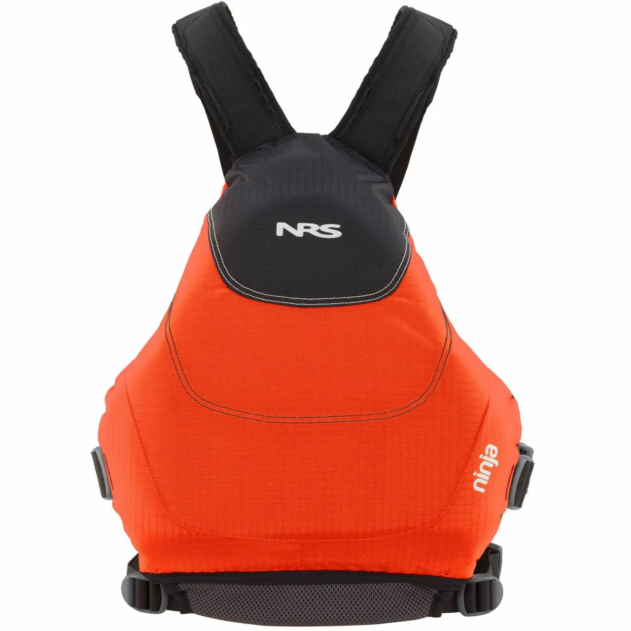 NRS Ninja PFD - Unisex 18 NRS Ninja PFD - Unisex - Image 18