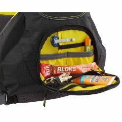 NRS Ninja PFD - Unisex 26 NRS Ninja PFD - Unisex -Climbing Accessories Outlet Shop 40013 04 black na pocket 053019 2000x2000 rsz 91045.1626823239