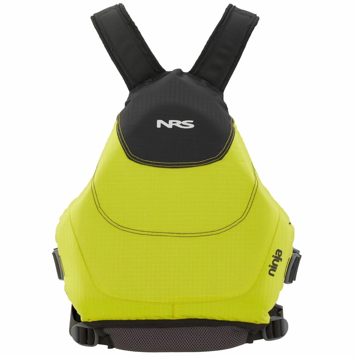 NRS Ninja PFD - Unisex 12 NRS Ninja PFD - Unisex - Image 12