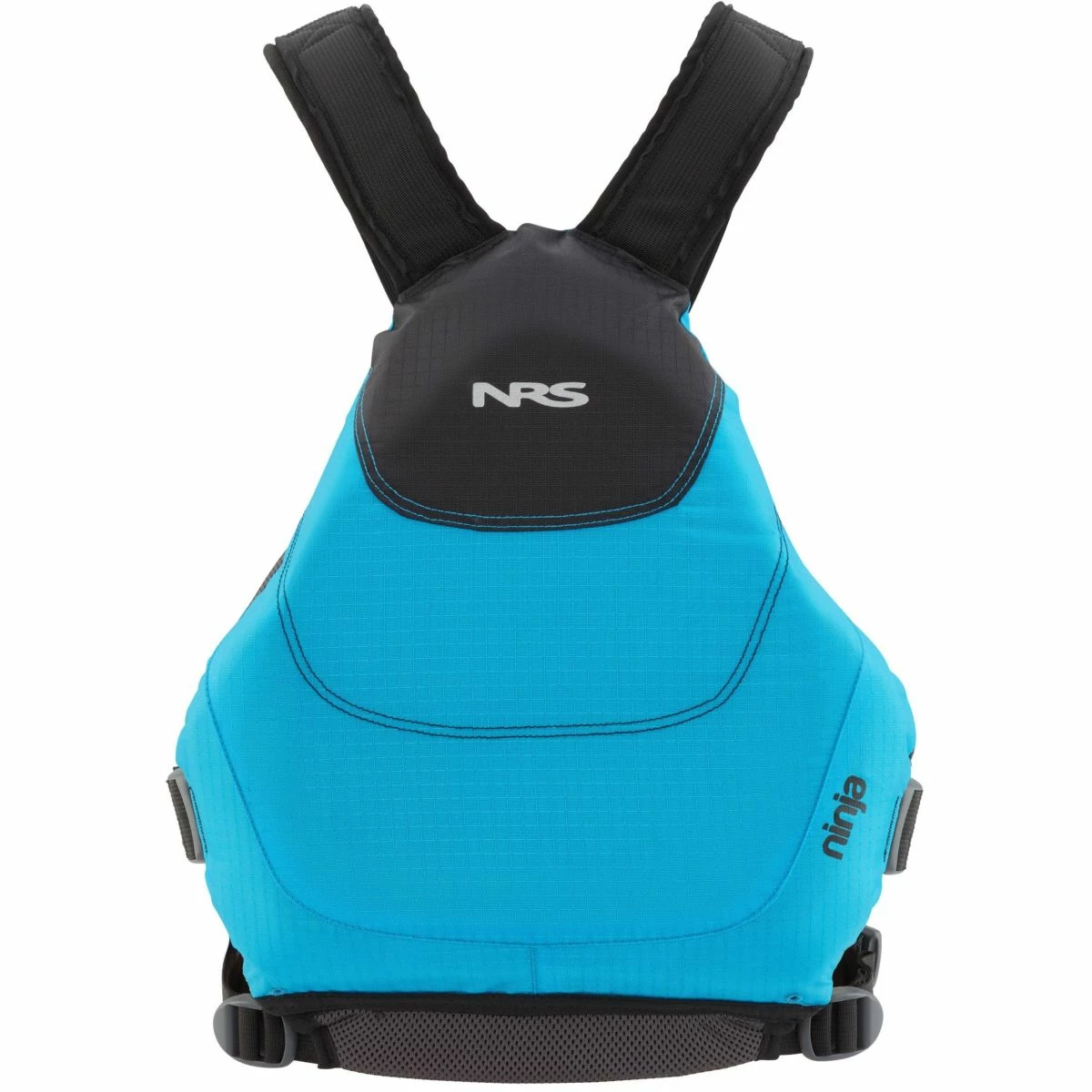 NRS Ninja PFD - Unisex 2 NRS Ninja PFD - Unisex - Image 2