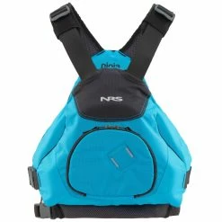 NRS Ninja PFD - Unisex