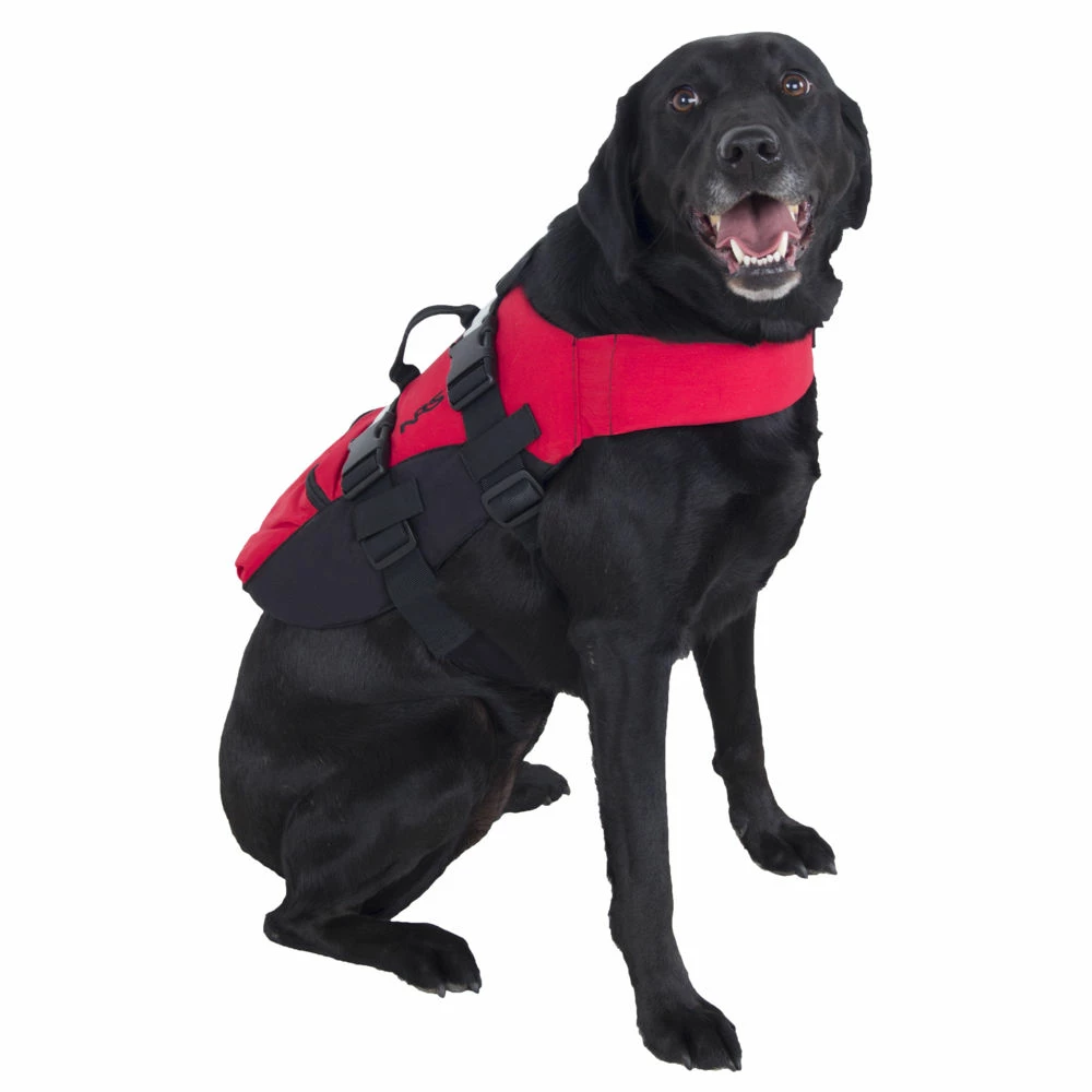 NRS CFD - Canine Flotation Device 3 NRS CFD - Canine Flotation Device - Image 3