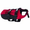 NRS CFD - Canine Flotation Device