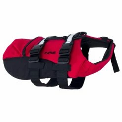 NRS CFD - Canine Flotation Device