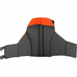 NRS CFD Dog Life Jacket -Climbing Accessories Outlet Shop 40023 02 Orange Lg Inside 060421 2000x2000 rsz 98222.1654628238