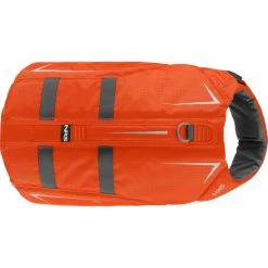 NRS CFD Dog Life Jacket -Climbing Accessories Outlet Shop 40023 02 Orange Lg Top 060421 2000x2000 rsz 05154.1654628238