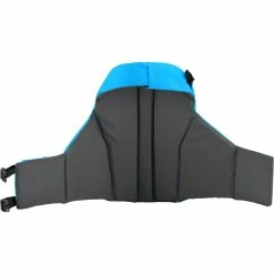 NRS CFD Dog Life Jacket -Climbing Accessories Outlet Shop 40023 02 Teal Lg Inside 060421 2000x2000 rsz 72289.1647911248