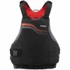 NRS Vapor PFD - Unisex