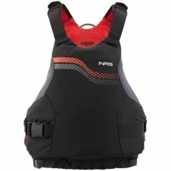 NRS Vapor PFD - Unisex