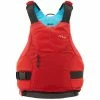 NRS Siren PFD - Women's (Spring 2022)