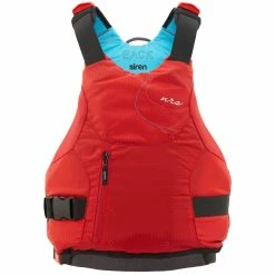 NRS Siren PFD - Women's (Spring 2022)