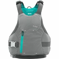 NRS Siren PFD - Women's