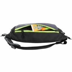 NRS Zephyr Inflatable PFD 15 NRS Zephyr Inflatable PFD -Climbing Accessories Outlet Shop 40037 02 black na pocket 062818 2000x2000 rsz 32728.1626823751