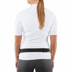 NRS Zephyr Inflatable PFD 23 NRS Zephyr Inflatable PFD -Climbing Accessories Outlet Shop 40037 02 blue model back front 071818 2000x2000 rsz 26726.1626823758