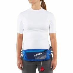 NRS Zephyr Inflatable PFD 20 NRS Zephyr Inflatable PFD -Climbing Accessories Outlet Shop 40037 02 blue model front front 071818 2000x2000 rsz 79932.1626823769