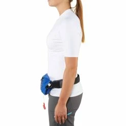 NRS Zephyr Inflatable PFD 22 NRS Zephyr Inflatable PFD -Climbing Accessories Outlet Shop 40037 02 blue model side front 071818 2000x2000 rsz 76375.1626823755