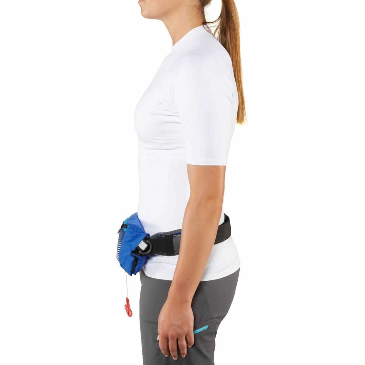 NRS Zephyr Inflatable PFD 11 NRS Zephyr Inflatable PFD - Image 11