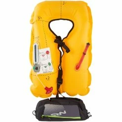 NRS Zephyr Inflatable PFD 18 NRS Zephyr Inflatable PFD -Climbing Accessories Outlet Shop 40037 02 na blownup ul 091720 2000x2000 rsz 28255.1626823762