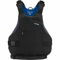 NRS Ion PFD - Unisex