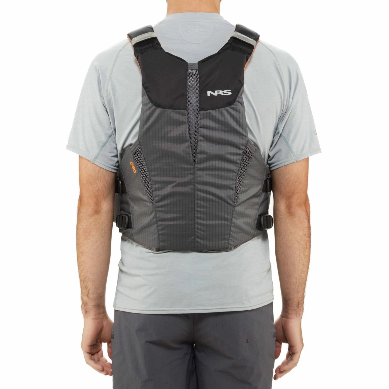 NRS Oso PFD - Unisex 19 NRS Oso PFD - Unisex - Image 19