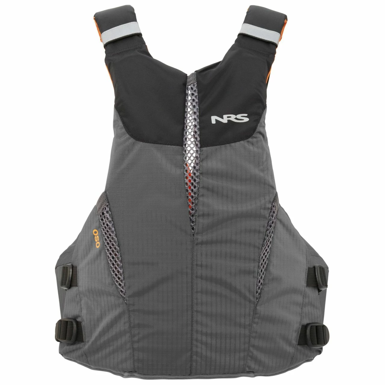 NRS Oso PFD - Unisex 13 NRS Oso PFD - Unisex - Image 13
