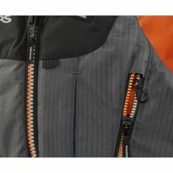 NRS Oso PFD - Unisex 34 NRS Oso PFD - Unisex -Climbing Accessories Outlet Shop 40072 01 Charcoal na Detail 061219 2000x2000 rsz 97384.1647909912