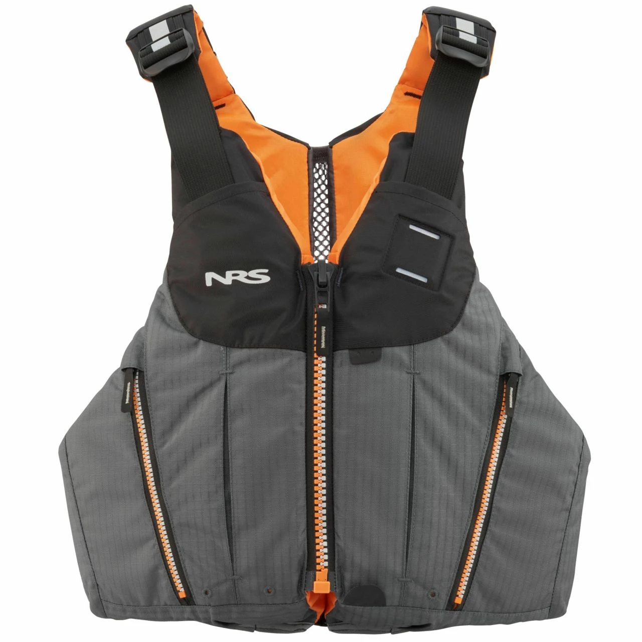 NRS Oso PFD - Unisex 12 NRS Oso PFD - Unisex - Image 12