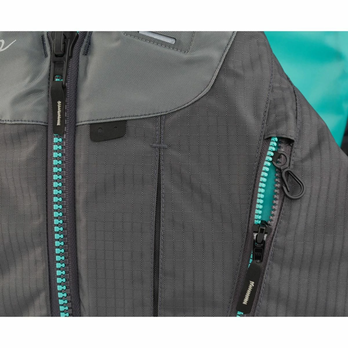 NRS Nora PFD - Women's 11 NRS Nora PFD - Women's - Image 11