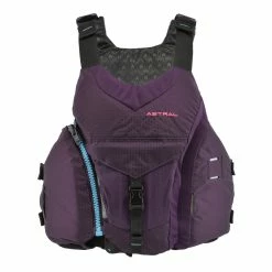 Astral Layla PFD - Women's