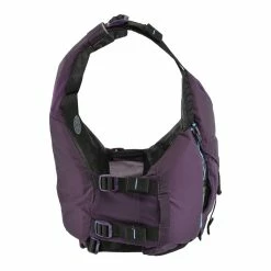 Astral Layla PFD - Women's -Climbing Accessories Outlet Shop 40091 01 eggplant side 102015 1000x1000 13400.1626822073