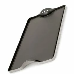 GSI Outdoors Bugaboo Griddle