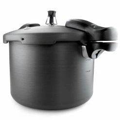 GSI Outdoors Halulite 5.7 L Pressure Cooker