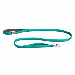 Ruffwear Front Range Leash
