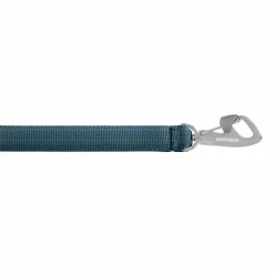 Ruffwear Front Range Leash 16 Ruffwear Front Range Leash -Climbing Accessories Outlet Shop 40751 Front Range Leash Blue Moon Crux Clip STUDIO rsz 43274.1651188669