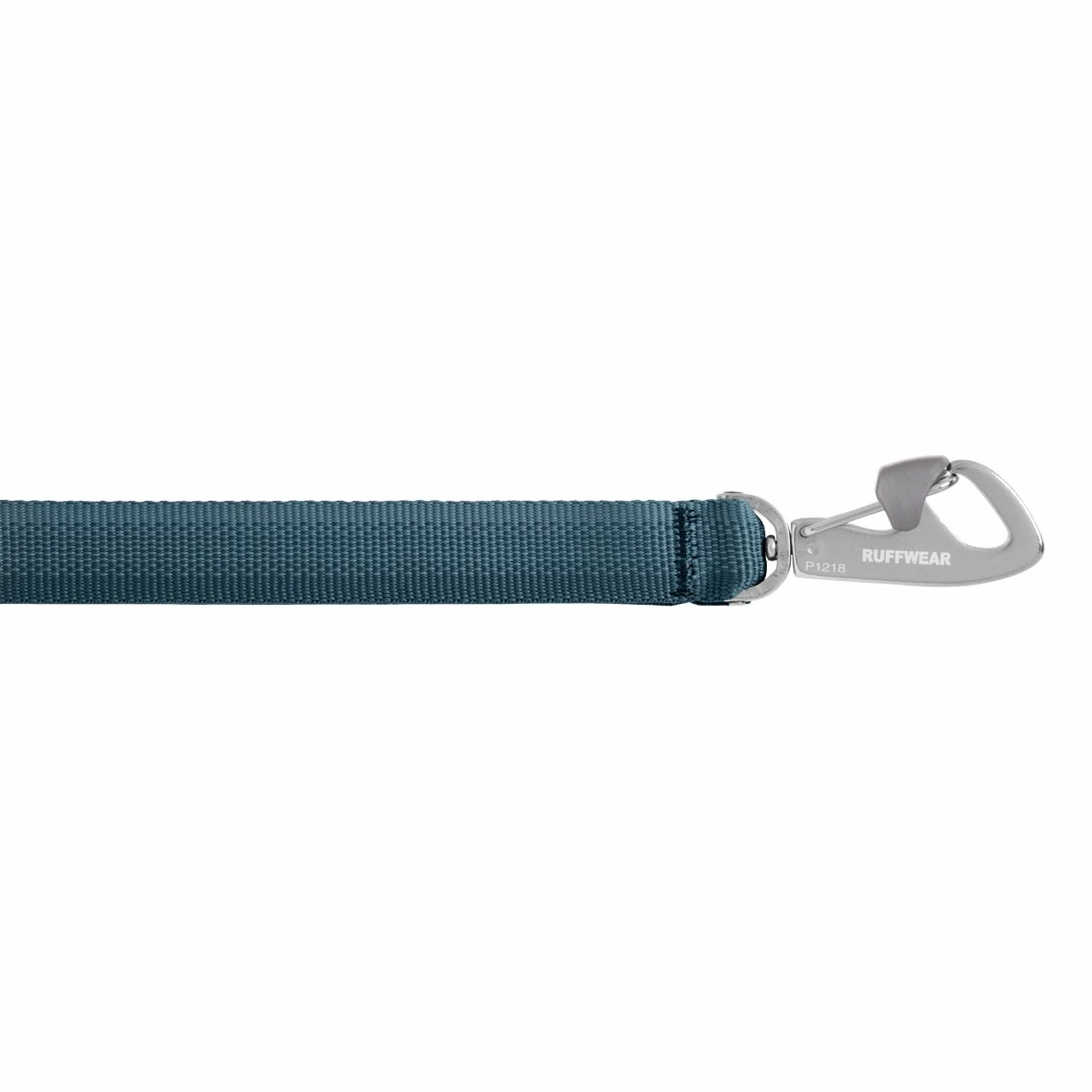 Ruffwear Front Range Leash 7 Ruffwear Front Range Leash - Image 7