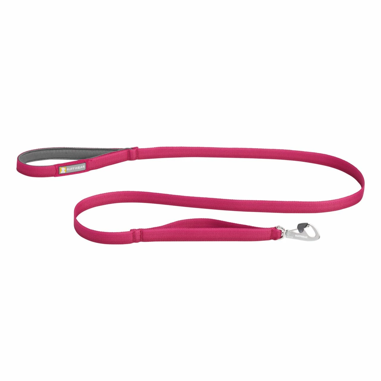 Ruffwear Front Range Leash 3 Ruffwear Front Range Leash - Image 3