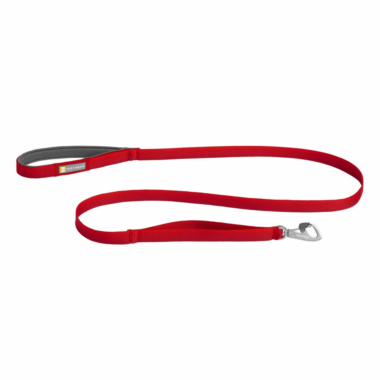 Ruffwear Front Range Leash 4 Ruffwear Front Range Leash - Image 4