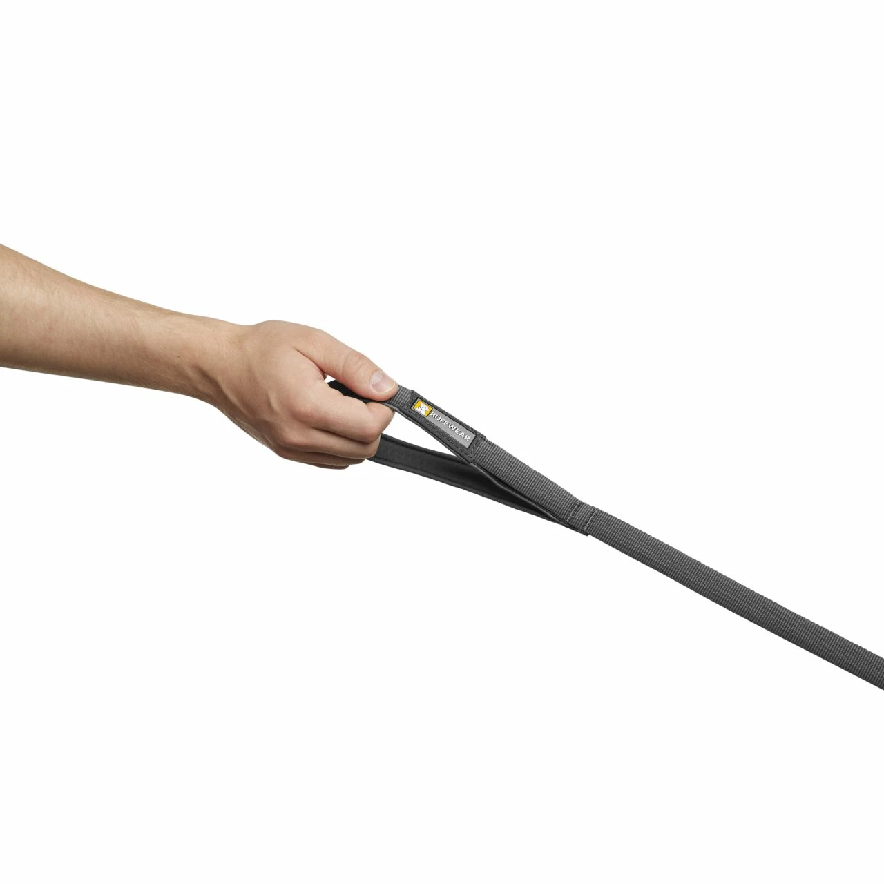 Ruffwear Front Range Leash 8 Ruffwear Front Range Leash - Image 8