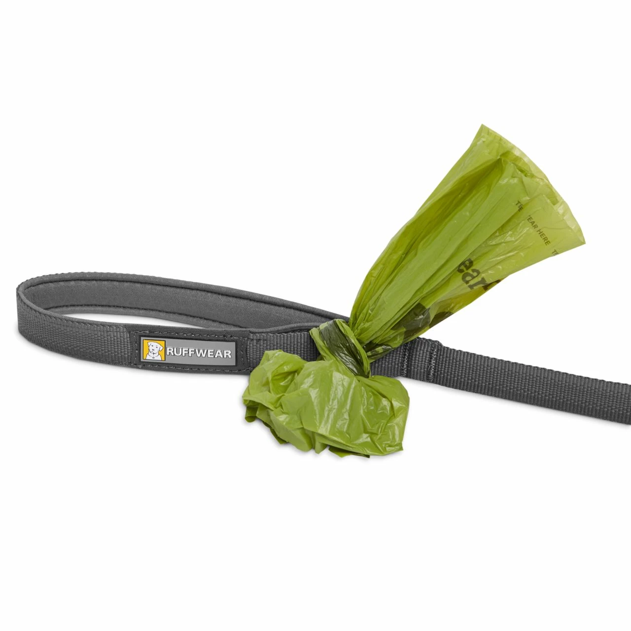 Ruffwear Front Range Leash 9 Ruffwear Front Range Leash - Image 9